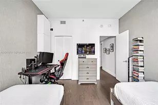 201 Crandon Blvd, Key Biscayne, FL 33149 - Photo 21