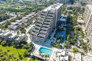201 Crandon Blvd, Key Biscayne, FL 33149 - Photo 25