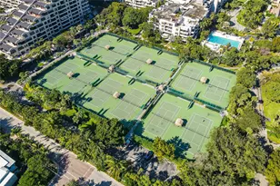 201 Crandon Blvd, Key Biscayne, FL 33149 - Photo 27