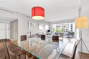 201 Crandon Blvd, Key Biscayne, FL 33149 - Photo 5