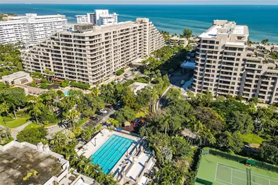 201 Crandon Blvd #530, Key Biscayne, FL 33149 - Photo 23
