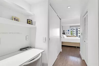 201 Crandon Blvd #530, Key Biscayne, FL 33149 - Photo 13