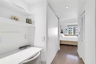 201 Crandon Blvd, Key Biscayne, FL 33149 - Photo 13