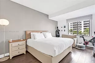 201 Crandon Blvd, Key Biscayne, FL 33149 - Photo 15