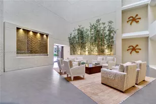 201 Crandon Blvd, Key Biscayne, FL 33149 - Photo 31