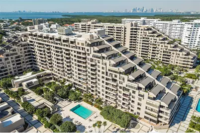 201 Crandon Blvd #530, Key Biscayne, FL 33149 - Photo 25