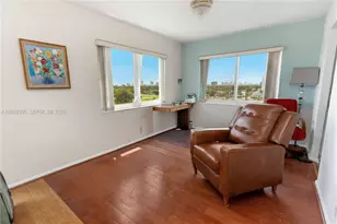 1700 Pierce St, Hollywood, FL 33020 - Photo 3