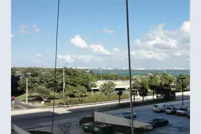 600 NE 36th St #402, Miami, FL 33137 - Photo 7