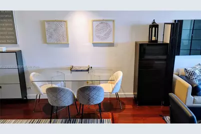 1500 Bay Rd #1002S, Miami Beach, FL 33139 - Photo 17