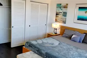 1500 Bay Rd, Miami Beach, FL 33139 - Photo 15