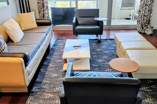 1500 Bay Rd, Miami Beach, FL 33139 - Photo 3