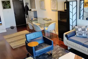 1500 Bay Rd, Miami Beach, FL 33139 - Photo 9