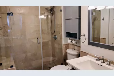 1500 Bay Rd #1002S, Miami Beach, FL 33139 - Photo 11