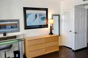 1500 Bay Rd, Miami Beach, FL 33139 - Photo 13