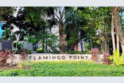 1500 Bay Rd #1002S, Miami Beach, FL 33139 - Photo 23