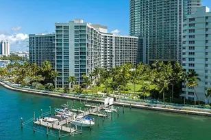 1500 Bay Rd, Miami Beach, FL 33139 - Photo 1