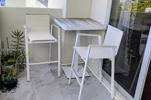1500 Bay Rd, Miami Beach, FL 33139 - Photo 7
