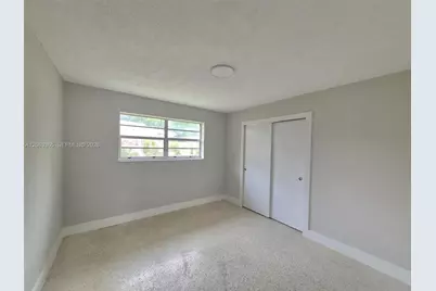 1715 SW 4th St #1717, Miami, FL 33135 - Photo 13