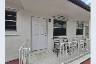 1715 SW 4th St #1717, Miami, FL 33135 - Photo 3
