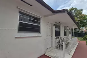 1715 SW 4th St, Miami, FL 33135 - Photo 1