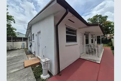1715 SW 4th St #1717, Miami, FL 33135 - Photo 17