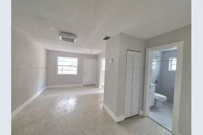 1715 SW 4th St #1717, Miami, FL 33135 - Photo 7