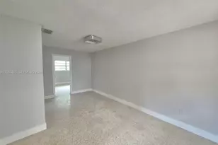 1715 SW 4th St, Miami, FL 33135 - Photo 5