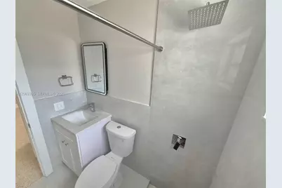 1715 SW 4th St #1717, Miami, FL 33135 - Photo 15