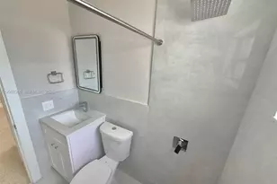 1715 SW 4th St, Miami, FL 33135 - Photo 15