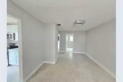 1715 SW 4th St #1717, Miami, FL 33135 - Photo 3