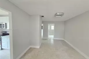 1715 SW 4th St, Miami, FL 33135 - Photo 3