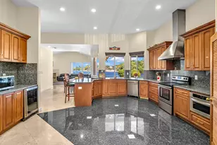 2710 Walkers Way, Weston, FL 33331 - Photo 13