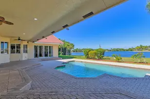 2710 Walkers Way, Weston, FL 33331 - Photo 39
