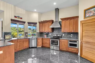 2710 Walkers Way, Weston, FL 33331 - Photo 19