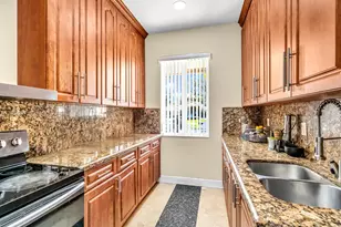 2710 Walkers Way, Weston, FL 33331 - Photo 33