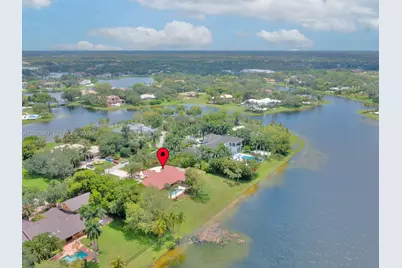 2710 Walkers Way, Weston, FL 33331 - Photo 51