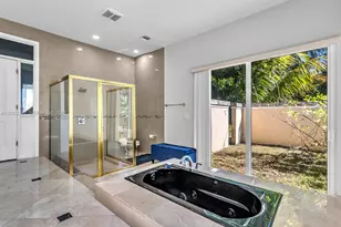 2710 Walkers Way, Weston, FL 33331 - Photo 27
