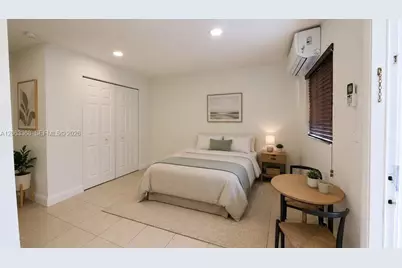 [Address not provided], Oakland Park, FL 33334 - Photo 3