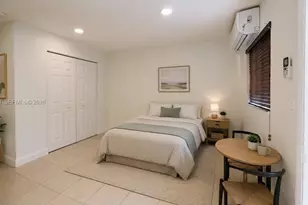 [Address not provided], Oakland Park, FL 33334 - Photo 3