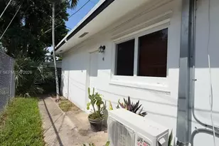 [Address not provided], Oakland Park, FL 33334 - Photo 1