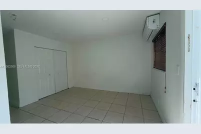 [Address not provided], Oakland Park, FL 33334 - Photo 5