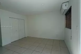 [Address not provided], Oakland Park, FL 33334 - Photo 5