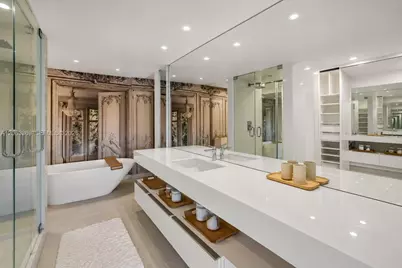 155 Ocean Lane Dr #208, Key Biscayne, FL 33149 - Photo 5