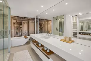 155 Ocean Ln Dr, Key Biscayne, FL 33149 - Photo 5