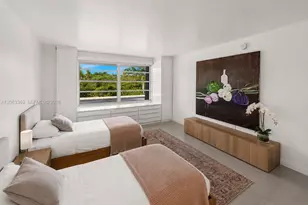 155 Ocean Ln Dr, Key Biscayne, FL 33149 - Photo 7