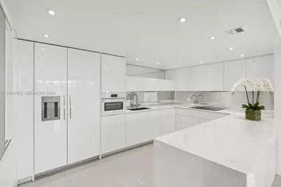 155 Ocean Lane Dr #208, Key Biscayne, FL 33149 - Photo 1