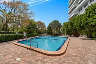 155 Ocean Ln Dr, Key Biscayne, FL 33149 - Photo 11