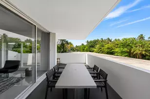 155 Ocean Ln Dr, Key Biscayne, FL 33149 - Photo 9