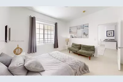 130 3rd St #104, Miami Beach, FL 33139 - Photo 11