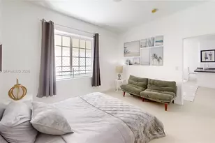 130 3rd St, Miami Beach, FL 33139 - Photo 11